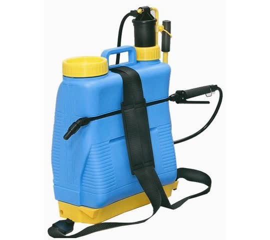 pulverizador-20-lts-mochila-sh-20-gibe1543