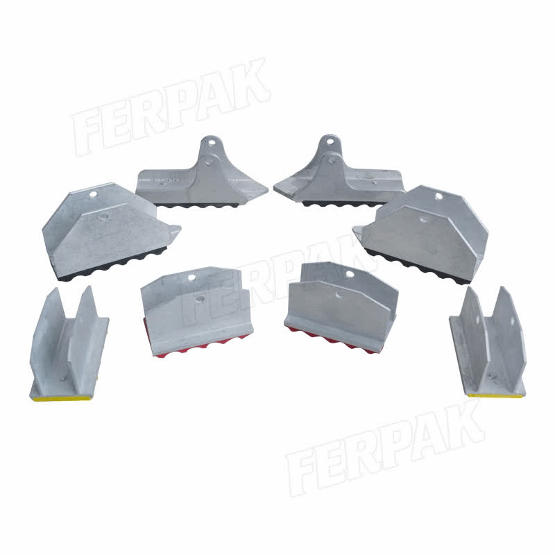 zapata-de-aluminio-el-par-ferp002