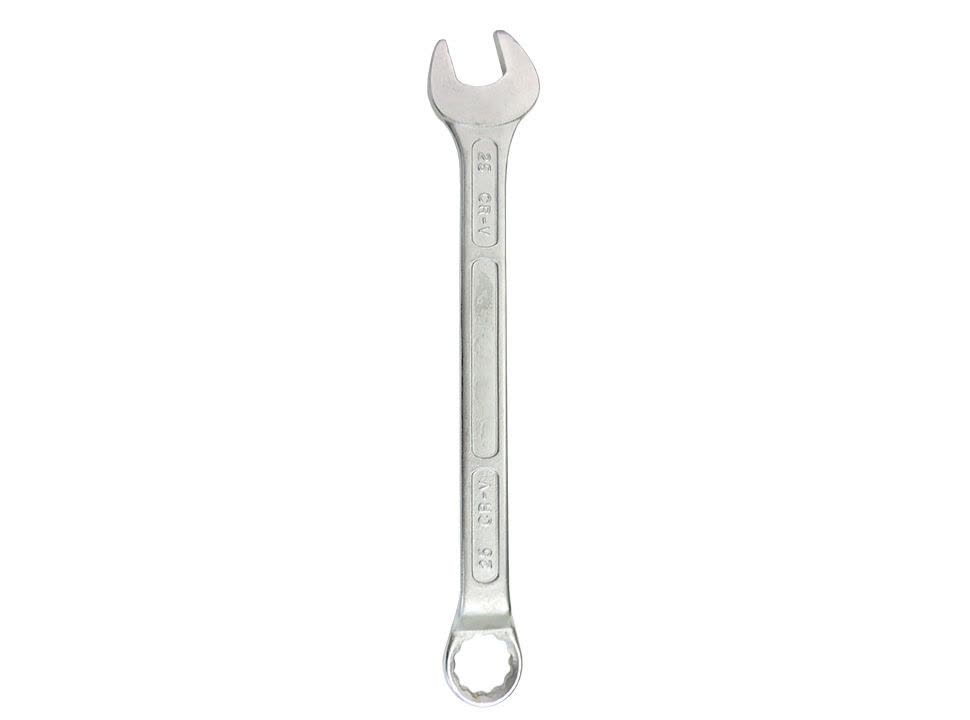 llave-combinada-280mm-imva362