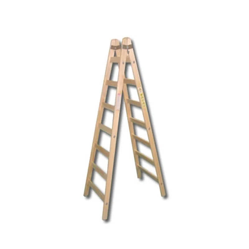 escalera-pintor-7-esc-232mt-sinf004