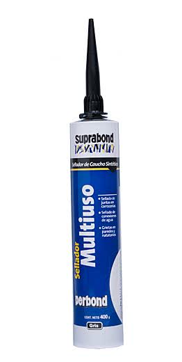 sellador-perbond-multiuso-blanco-400grs-suprpbd-400-b