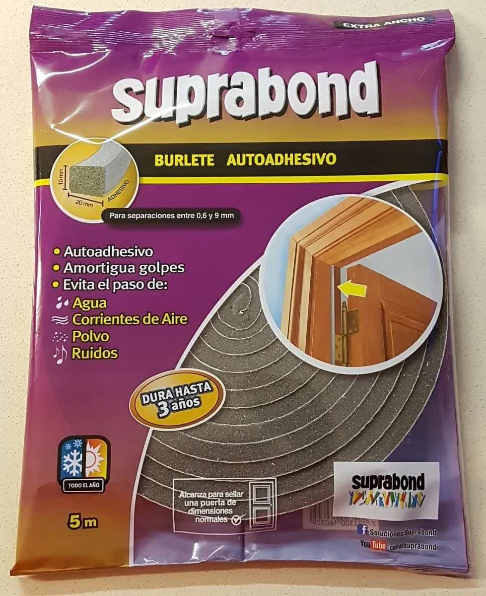 burlete-autoadhesivo-5mts-x-10mm-x-10mm-suprslt-d