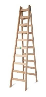 escalera-pintor-10-esc-322mt-sinf007