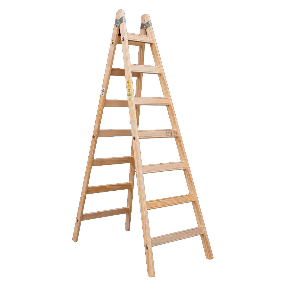 escalera-pintor-12-escalones-382mt-sinf009
