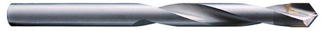 mecha-hss-cplaca-metal-duro-60mm