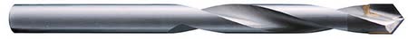 mecha-hss-cplaca-metal-duro-100mm-ecef77100