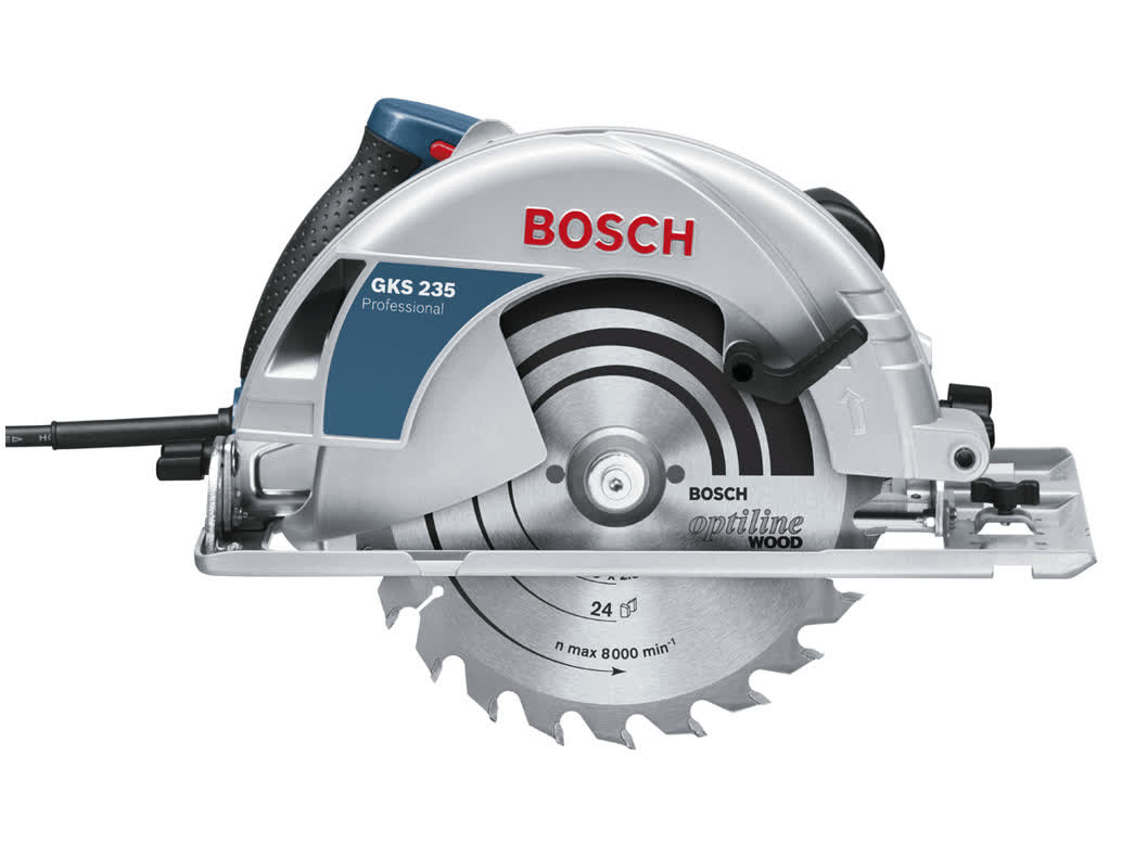 sierra-circular-gks-235mm-2100w-bosch-bosc157a0h0