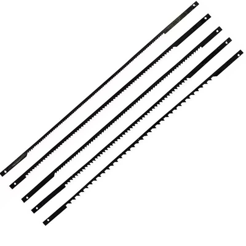 hoja-de-sierra-para-caladora-de-banco-10-dientes-26tpi-blac40-058