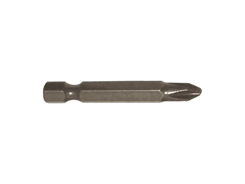 punta-phillips-magnetica-n-2-25mm-crossmaster-9941160-bta9941160