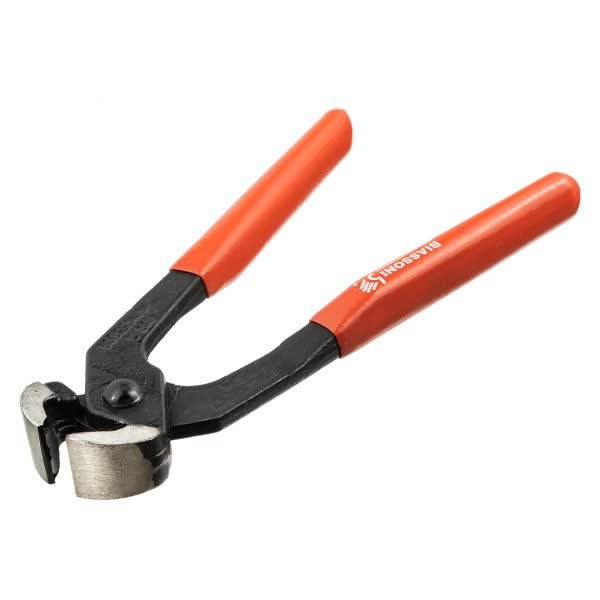 tenaza-carpintero-225mm-9-cdiping-bias991458