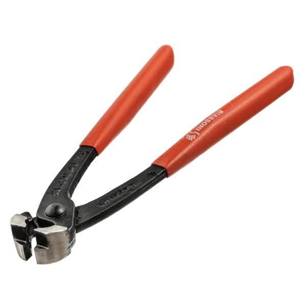 tenaza-armador-225mm-9-cdiping-bias991464