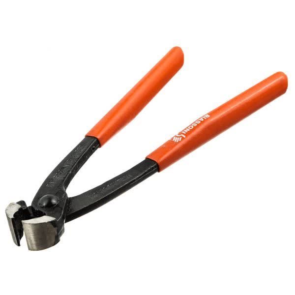 tenaza-armador-ce-300mm-12-cdiping-bias991467