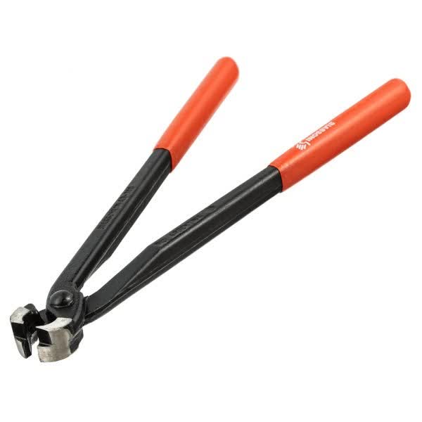 tenaza-armador-a3-350mm-14-cdiping-medio-corte-bias991486