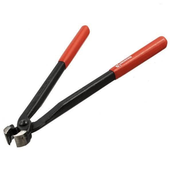tenaza-armador-a3-corte-entero-350mm-14-cdiping-bias991487