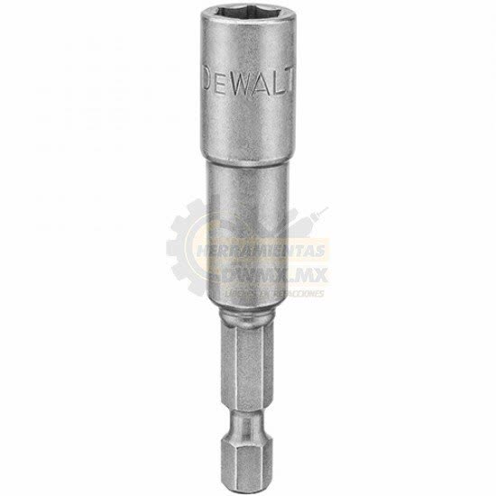 tubo-magnetico-para-atornillador-516-blacdw2222b