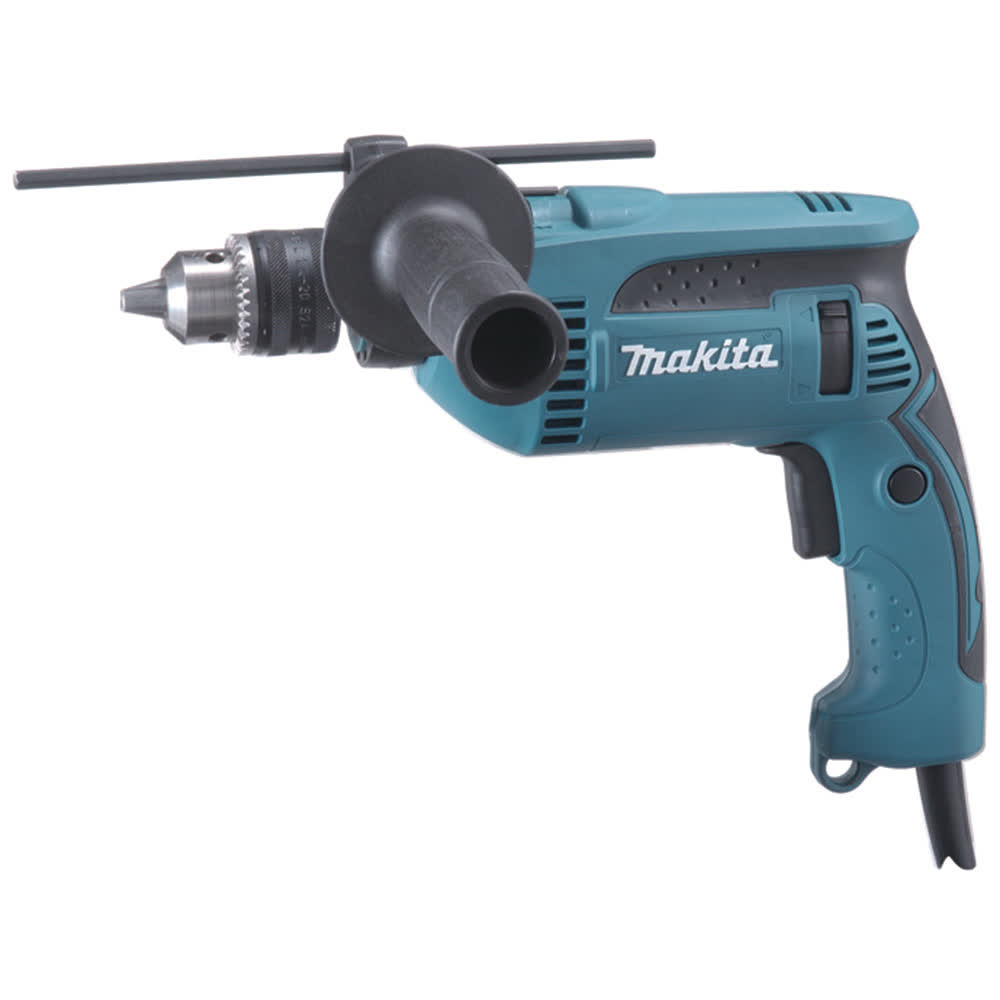 taladro-percusion-13mm-760w-hp1640-makihp1640