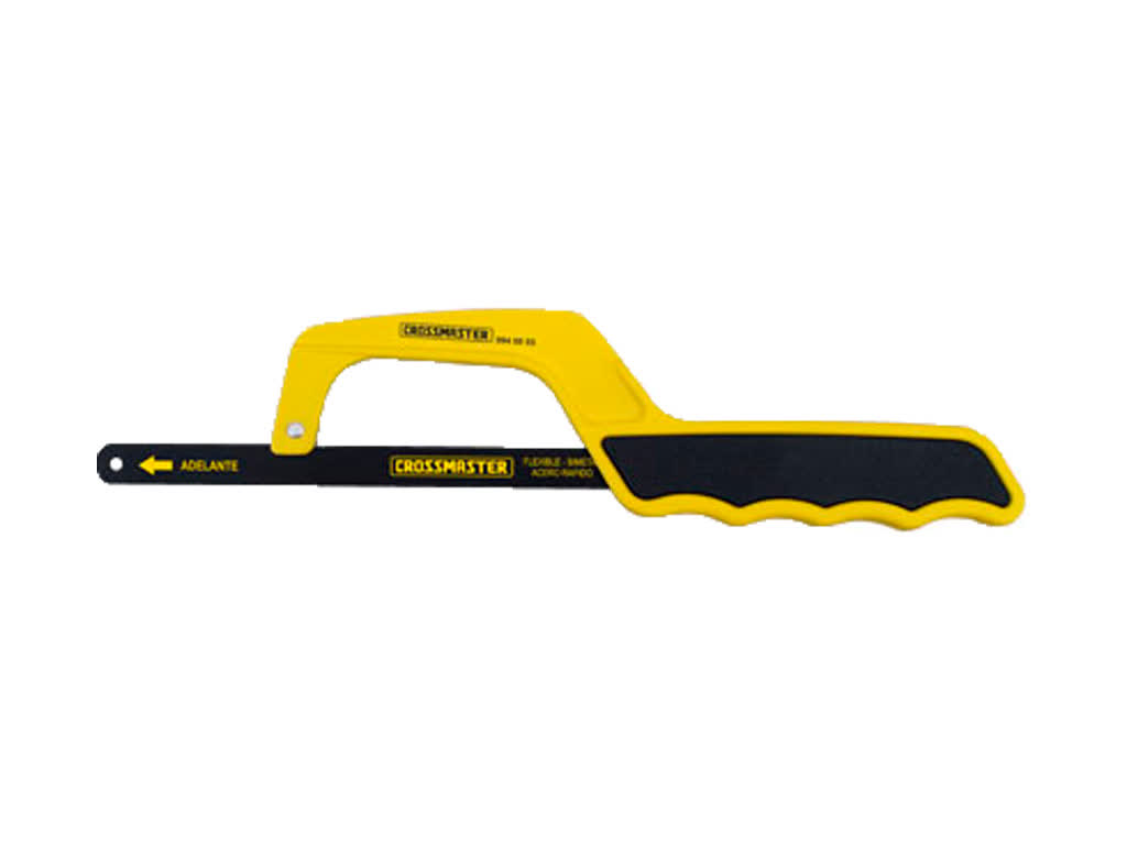 arco-de-sierra-crossmaster-mango-horizontal-mini-220mm-bta9940055