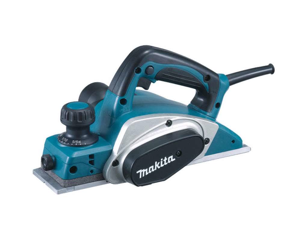 cepillo-620w-25mm-de-corte-17000rpm-kp0800-makikp0800