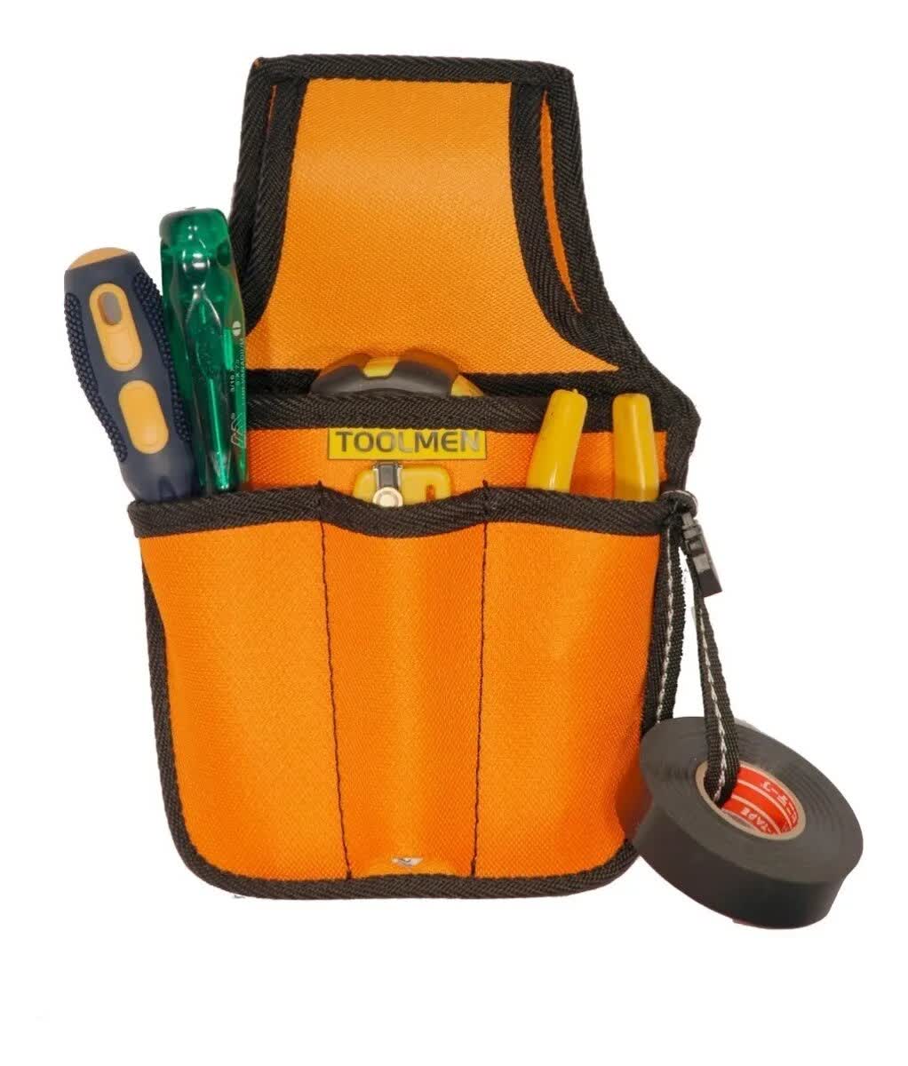 cartuchera-portaherramienta-electricista-mediano-t-62-toolt62