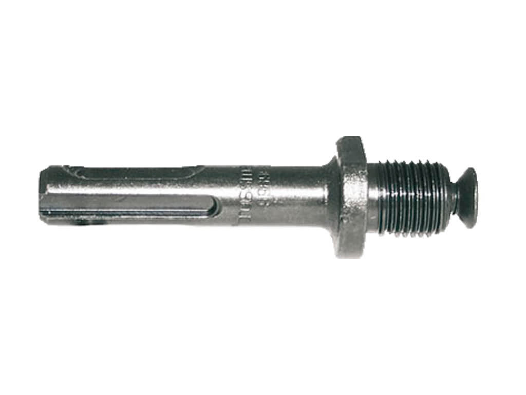 vastago-adaptador-sds-plus-a-mandril-bta9969692