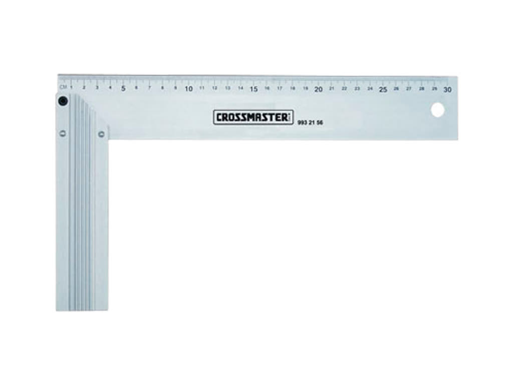 escuadra-aluminio-35cm-crossmaster-pro-9932158-bta9932158