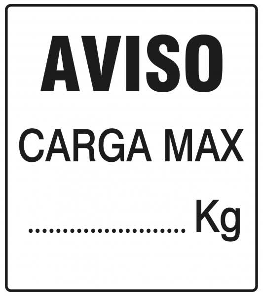cartel-aviso-carga-maxima-cart032