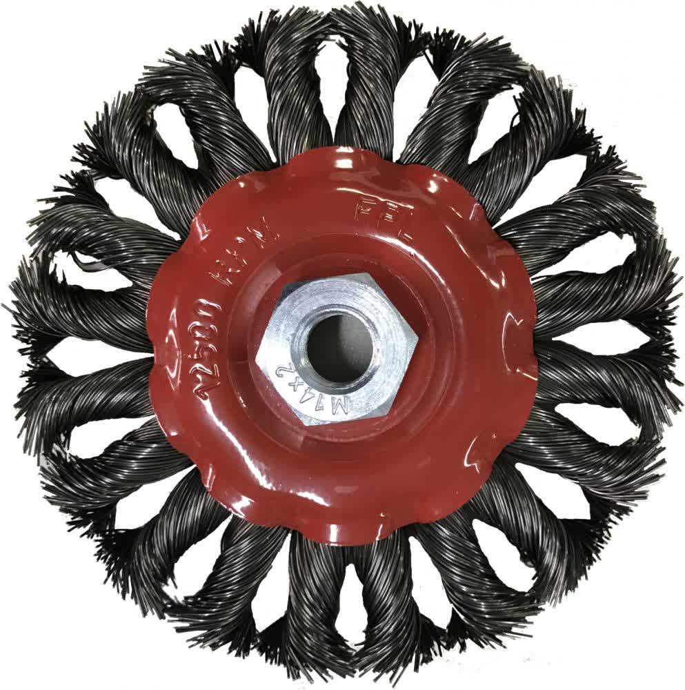 cepillo-circular-trenzado-para-maquina-angular-200mm5s-22-fpl20010542