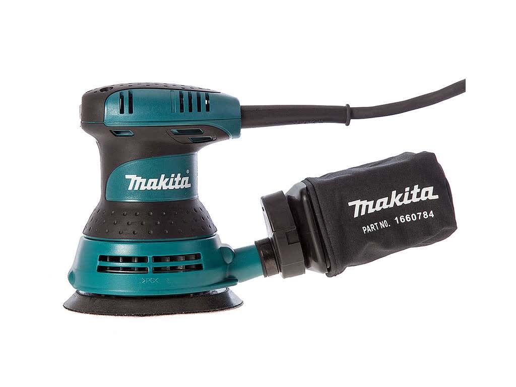 lijadora-orbital-aleatoria-300w-bo5030-makibo5030