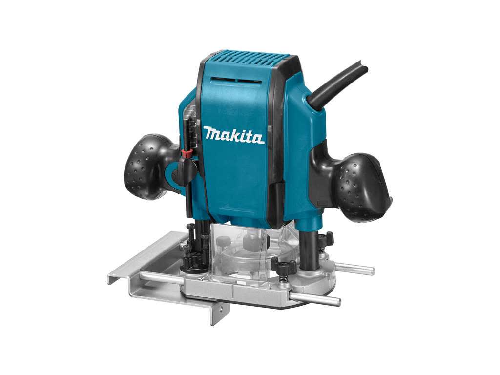 fresadora-routers-8mm-900w-makirp0900