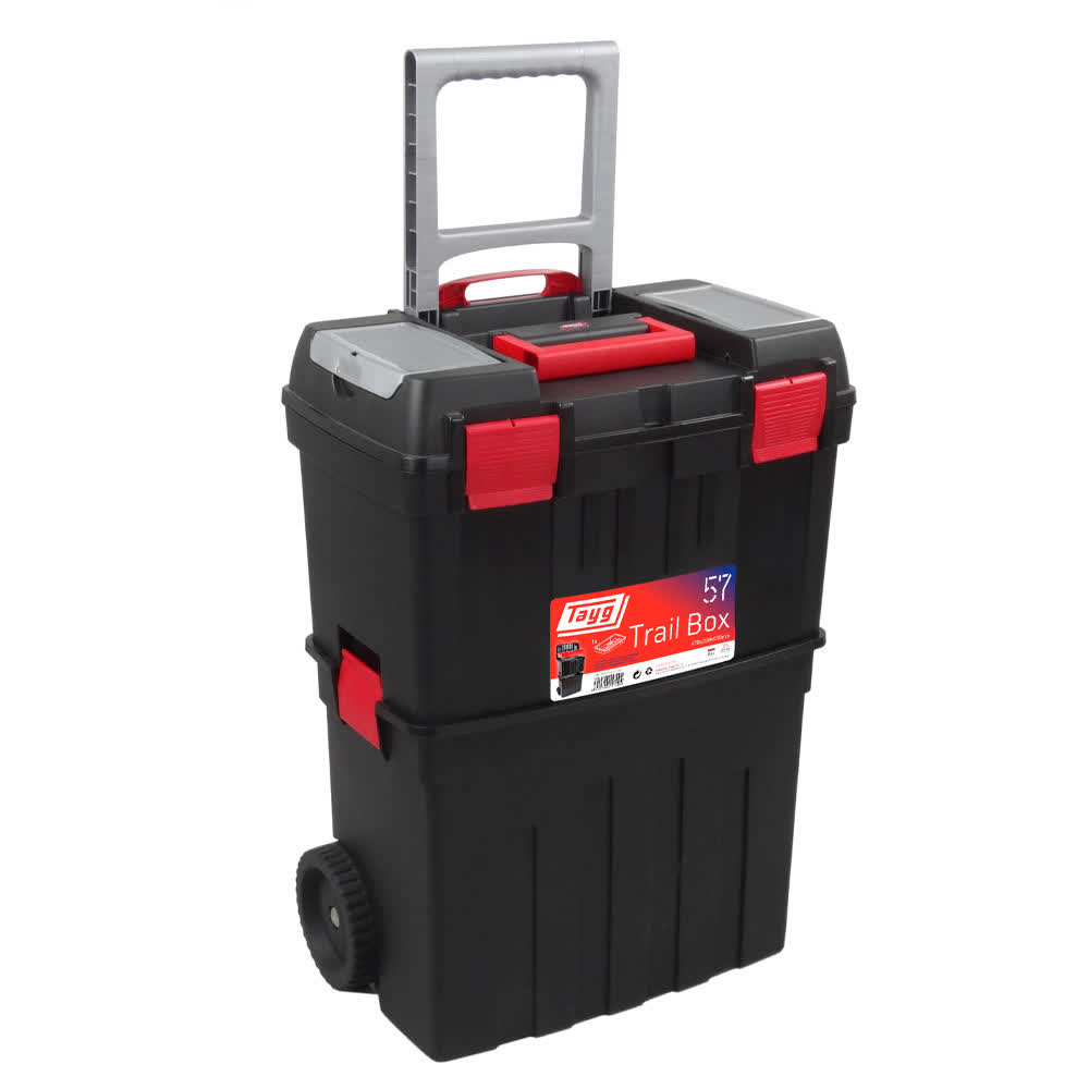 caja-plastica-trail-box-n57-cruedas-tayg15157