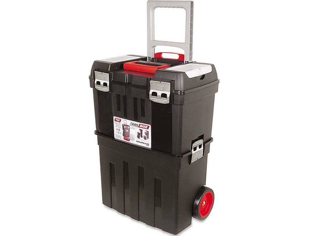 caja-de-herramientas-con-ruedas-trail-box-58-tayg15158
