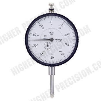 reloj-comparador-30mm-lect-001mm-mitu3052s-19