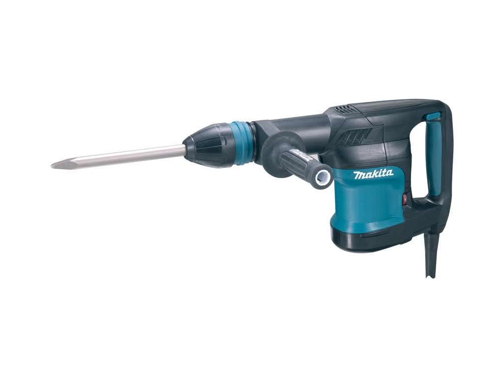 martillo-de-demolicion-76joul-hm0870c-makihm0870c