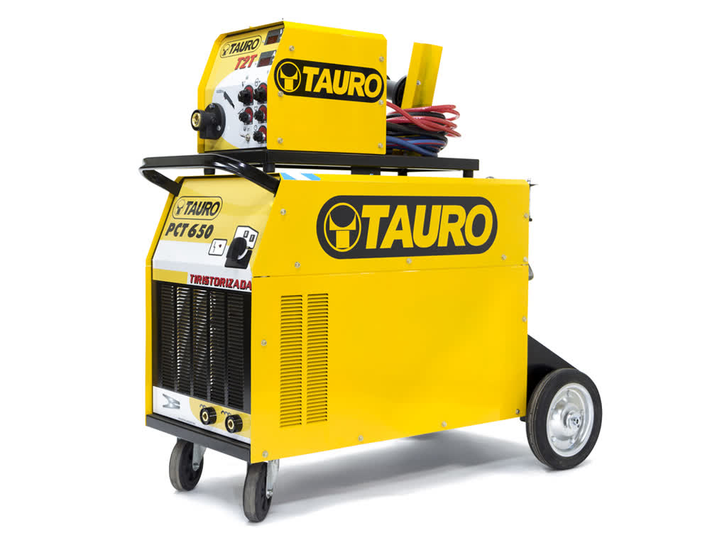 fuente-arco-sumergido-650a-3x380v-trif-taurpct-650