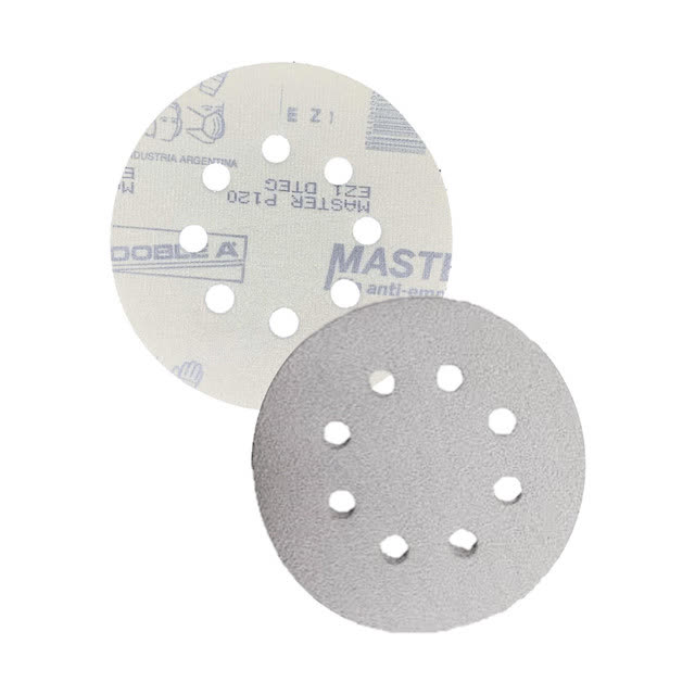 disco-anti-empaste-master-c6-p-152mm-grano-80-a-400-abra720