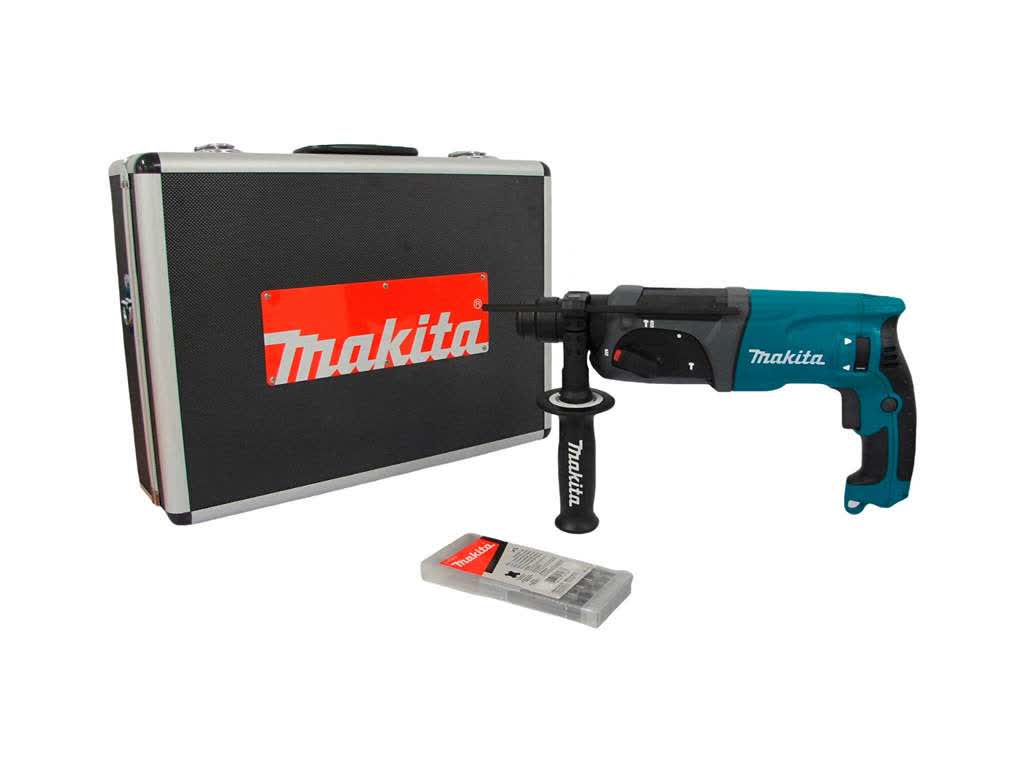 rotomartillo-combinado-780w-con-caja-especial-hr2470x6-makihr2470x6