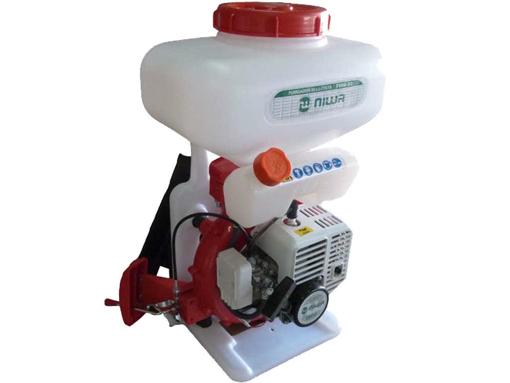 fumigadora-pulverizadora-11-litros-33cc-niwa1041033