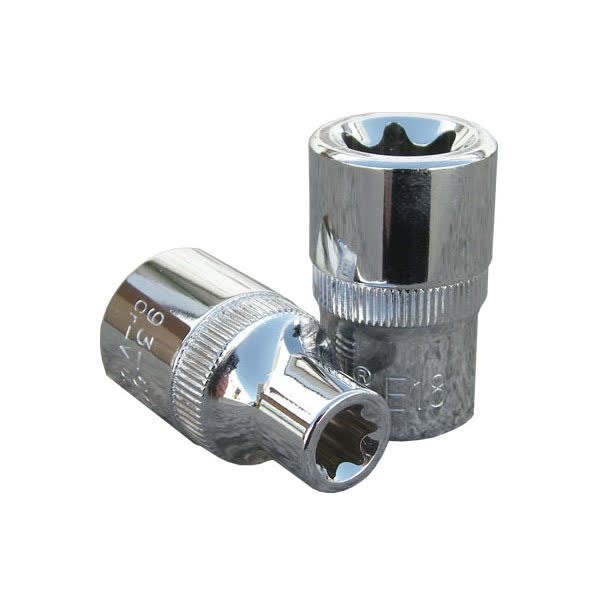 bocallave-torx-e-12-12-bta9949840