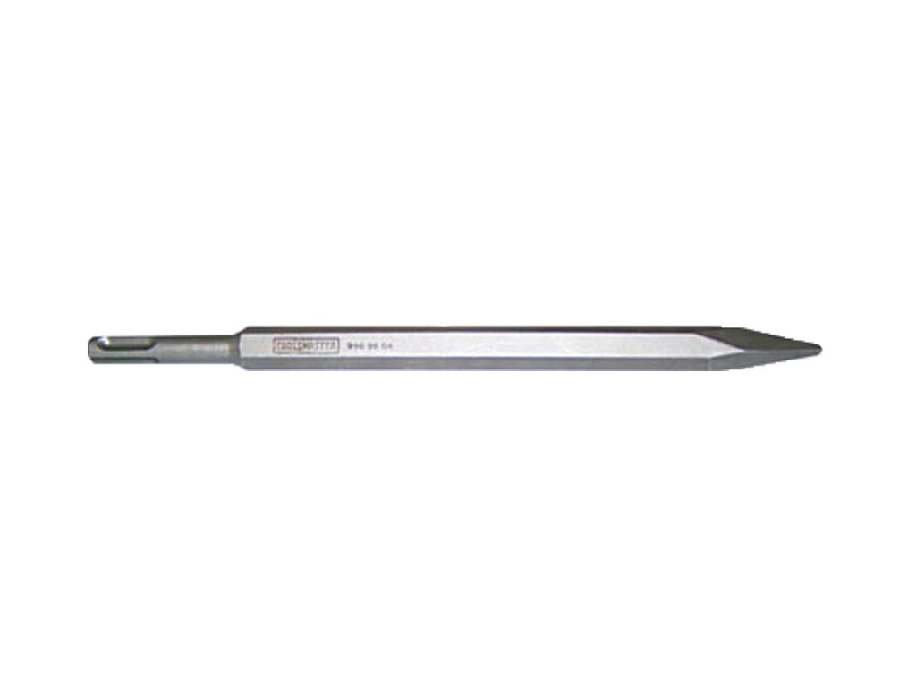 cincel-en-punta-sds-plus-250mm-bta9969604