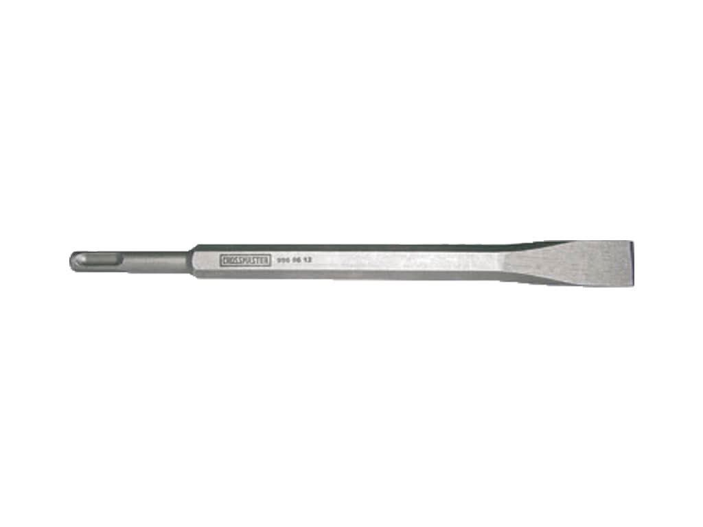 cincel-plano-sds-plus-250x20mm-bta9969612
