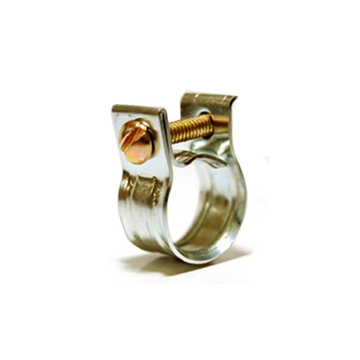 abrazadera-europea-85a100-a-ca028
