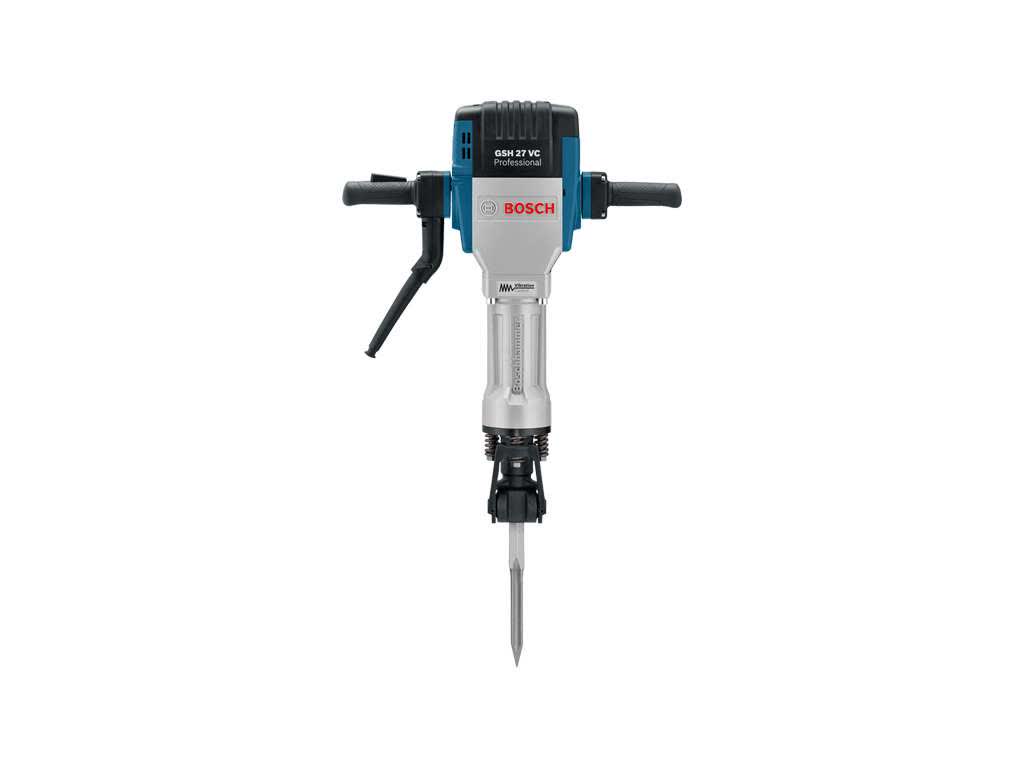 martillo-demoledor-gsh-27-vc-2000w-28mm-hex-bosch-bosc1130a0h0