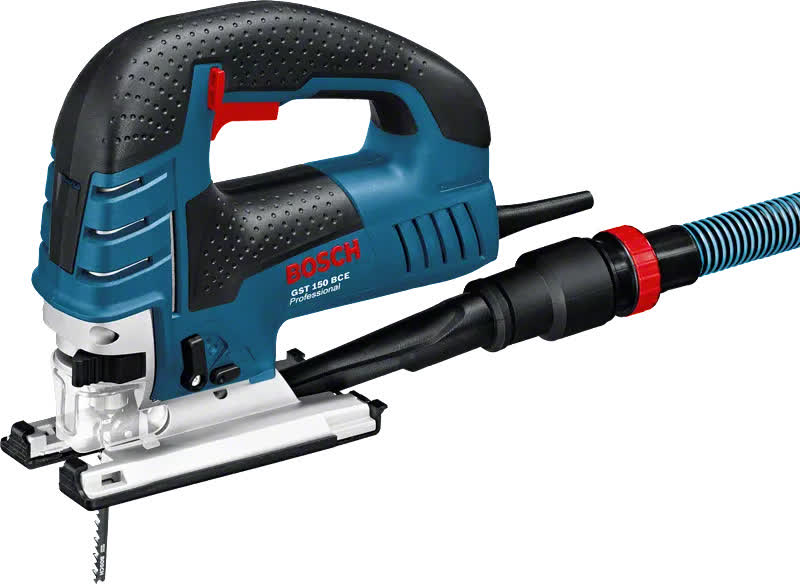 sierra-caladora-gst-150-bce-780w-bosch-bosc15130h0
