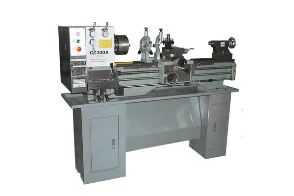 torno-paralelo-pie-940mm-cnorton-bta647022
