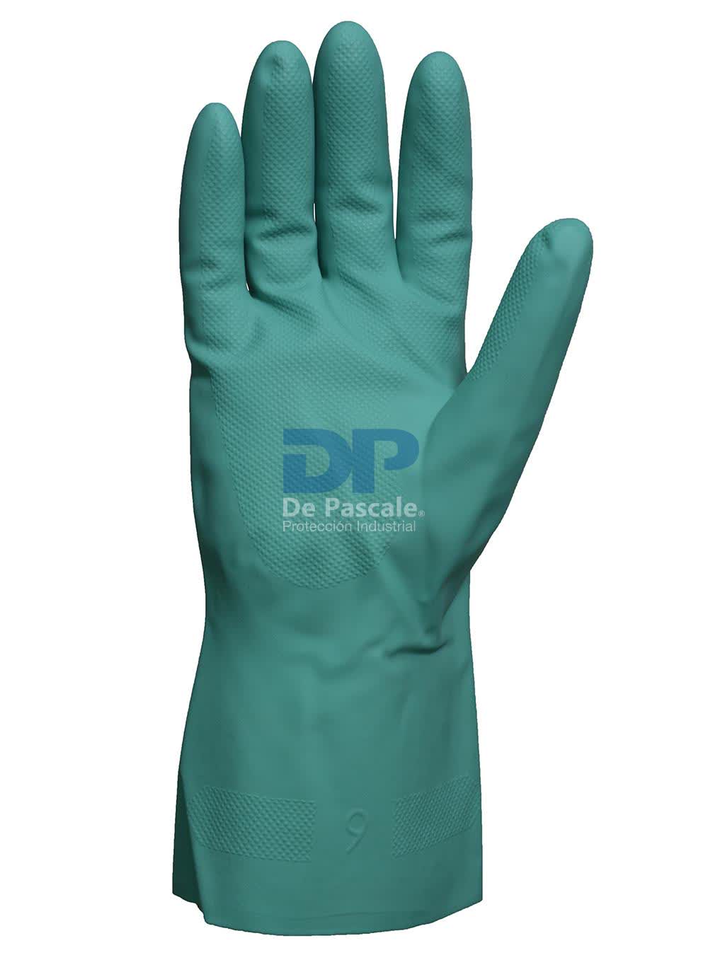 guante-de-acrilonitrilo-flocado-t9-deva41484
