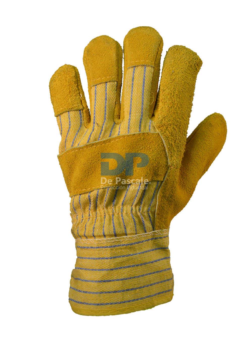 guante-combinado-textil-descamarillo-xdeva541125p01