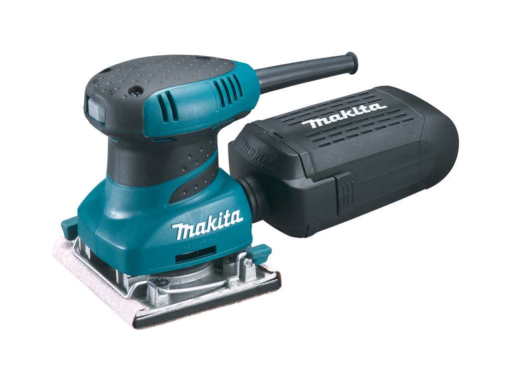 lijadora-de-acabado-200w-112x102mm-bo4558-makibo4558