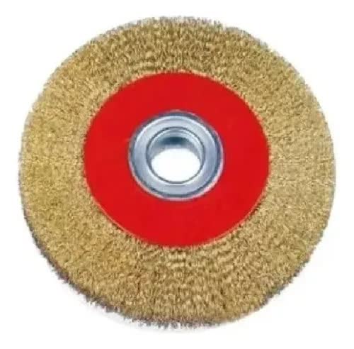 cepillo-circular-rizado-bronce-para-maquinas-de-banco-150mm5s-fpl96235