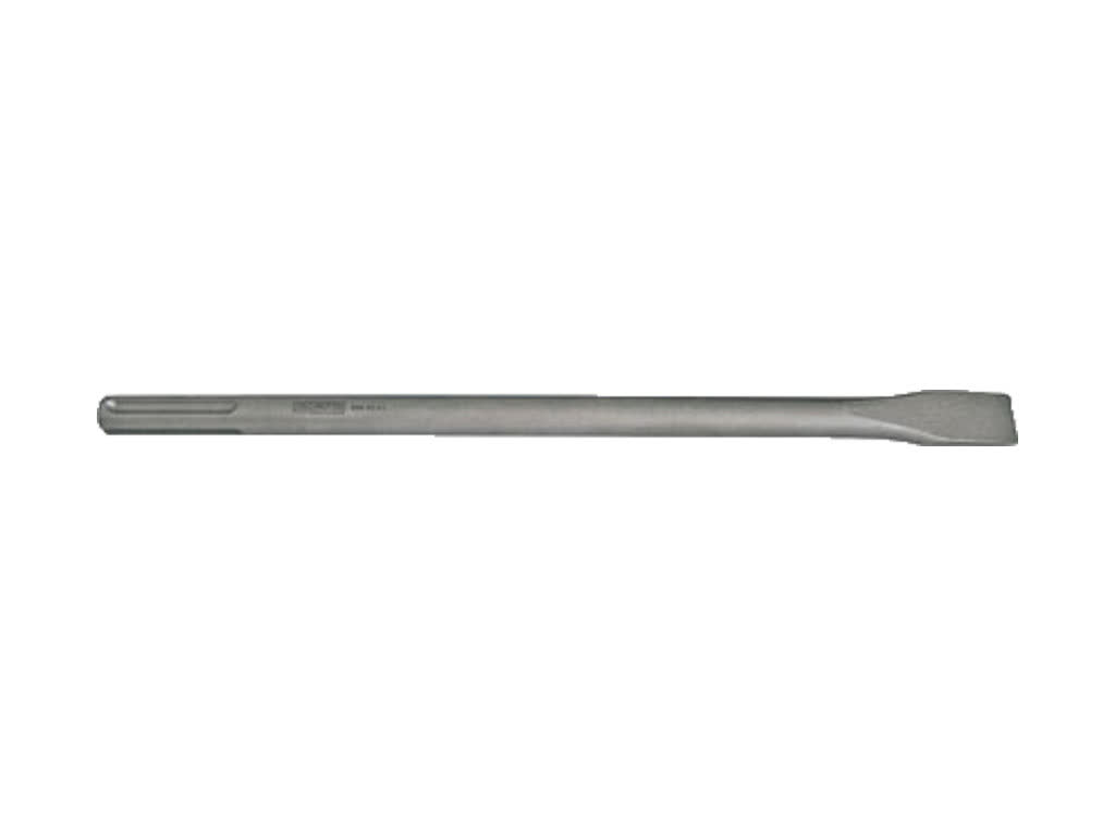 cincel-plano-sds-max-400-x-25mm-bta9969664