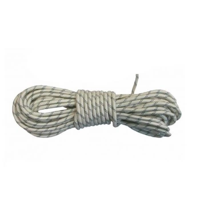 tramo-de-soga-trenzada-14-mm-40-mts-para-salvacaida-t4-cara011